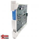 MC-PDIS12   HONEYWELL  DIGITAL INPUT SOE for sale
