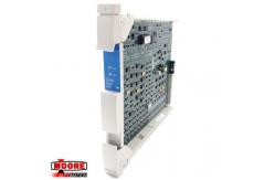 China MC-PDIS12   HONEYWELL  DIGITAL INPUT SOE supplier