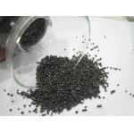 Easy To Peel Non-Stick Sand Refractory Material Ceramic Foundry Sand