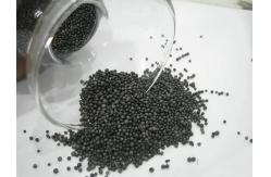 China Easy To Peel Non-Stick Sand Refractory Material Ceramic Foundry Sand supplier