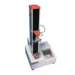 Tensile Compression Flexural Strength Force Test Instruments