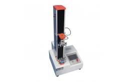 China Tensile Compression Flexural Strength Force Test Instruments supplier