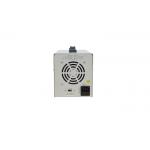 Variable Adjustable 30v 2a DC Power Supply For Educational Laboratories for sale