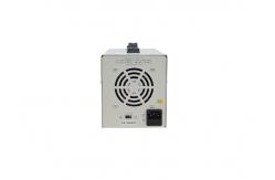 China Variable Adjustable 30v 2a DC Power Supply For Educational Laboratories supplier