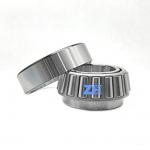528983 Single row tapered roller bearing 528983B Suitable for automobiles tractors engineering machinery etc 70*130*57mm for sale