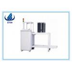 LED PCB Send Board Machine Automatic ET-L330 Pneumatic Clamp Structure 220V 50HZ for sale