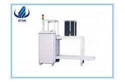 China LED PCB Send Board Machine Automatic ET-L330 Pneumatic Clamp Structure 220V 50HZ supplier