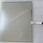 GE B650 Patient Monitor Touchscreen New Patient Monitor Part medical equipment for sale