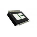 Automobile Chips VNH5019ATR-E Automotive fully integrated H-bridge motor driver for sale