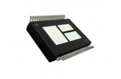 China Automobile Chips VNH5019ATR-E Automotive fully integrated H-bridge motor driver supplier
