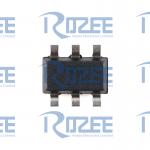 TXS0101DBVR for sale