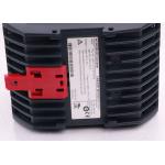 MTL 8913-PS-AC | MTL Instruments 8913-PS-AC PLC  Module *New in Stock* for sale