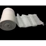 Surgical Consumable Absorbent Medical Jumbo Gauze Roll for Hospital for sale