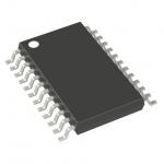 PI7C9X760ABLE for sale