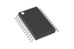 China PI6C4911506-06LIE supplier
