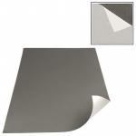 IRL02AB 300X200X0.05 for sale