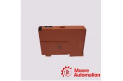 China SCP461-11 YOKOGAWA Processor Module supplier
