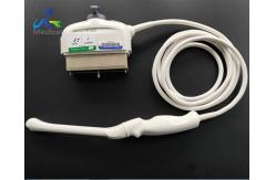 China GE IC5-9-D Ultrasound Probe Repair Replace Original Crystal supplier