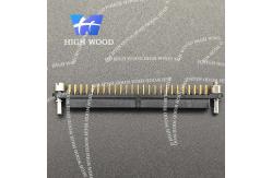China HW-CMM Connector,HW-222Y50M12,2 mm pitch supplier