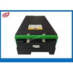 009-0029129 0090029129 NCR BRM Reject Cassette ATM Machine Parts