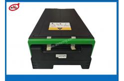 China 009-0029129 0090029129 NCR BRM Reject Cassette ATM Machine Parts supplier