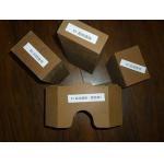 MAGNESIA ZIRCON BRICK,used in the basic zone of metallurgical furnaces, nonferrous furnaces, and regenerator of glass for sale