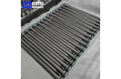 China Piston Rod Source Custom Hydraulic Cylinders For Pressing Applications supplier