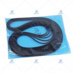 2MGKCF003700 Belt 1575mm SMT Machine Spare Parts for sale