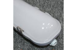 China Customization Led Tri Proof Lamp Water Proof 10w To 48w Ip66 supplier