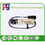 ASYMTEK 729555/7212372 DV-8000 Heli-Flow Dispensing Screw Pumps Dispenser Accessories for sale