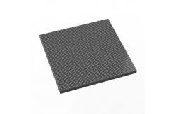 China 1SX280HH2F55I2VG supplier