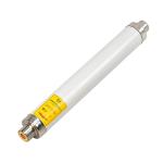 XRNT current limiting high-voltage fuses 40.5KV 3.15A 6.3A 10A 16A 20A 25A 31.5A 40A 50A 63A 80A 100A 125A 160A 200A for sale