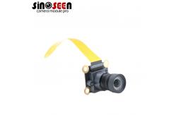 China 2MP 1080P 90FPS AR0234 CMOS Compact MIPI Camera Module IR Performance supplier