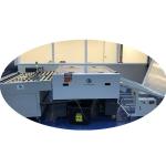 Environmental Friendly Automatic CTP Plate Processor for sale