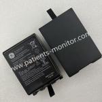GE Medical System VSPB90 Rechargeable Li-Ion Smart Battery Pack 18.0V 5.4Ah 97.2Wh New Original for sale
