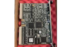 China General Electric Mark VI Ge IS200VTURH1BAB Turbine Control System Board VME control card supplier
