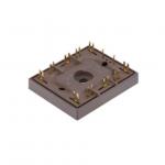 Automotive IGBT Modules MSCSM120HM31TBL2NG Full Bridge Silicon Carbide MOSFET Modules for sale