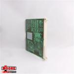 DSAI155   57120001-HZ  ABB  Thermocouple Module
