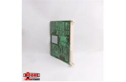 China DSAI155   57120001-HZ  ABB  Thermocouple Module supplier