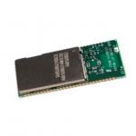 Wireless Communication Module CYSBSYS-RP01
 BT v5.0 Transceiver Module 73-SMD Module
 for sale