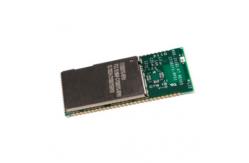 China Wireless Communication Module CYSBSYS-RP01
 BT v5.0 Transceiver Module 73-SMD Module
 supplier