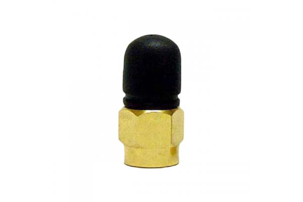 ANT-24G-S18-SMAM