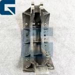 WG9100440030 Wg9100440030 Front Brake Shoe Assy for Truck Parts for sale