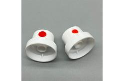 China High - Quality Paint Dispenser Valve for Industrial Painting - Precision - Flow Specification supplier
