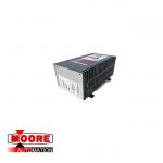 TIS300-124  Traco Power  Power Supply for sale