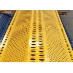 Aluminium Windbreak Fence Panels Perforated  Garden Farm Railway Widths 0.5m - 3m for sale