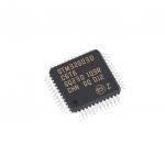 STMicroelectronics STM32G030C6T6 cintas Para Conectar Componentes electronics 32G030C6T6 Power Ic Chip Repair for sale