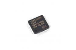 China STMicroelectronics STM32G030C6T6 cintas Para Conectar Componentes electronics 32G030C6T6 Power Ic Chip Repair supplier