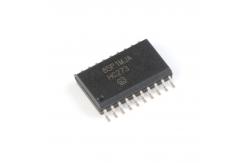 China SN74HC273DWR supplier