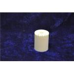 Vacuum Tight Non Porous 99.5% Alumina Ceramic Components for sale